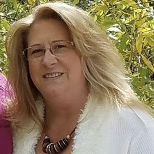 Meet your Posher, Tamara